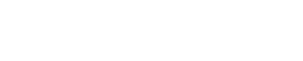 ACTION REALM
